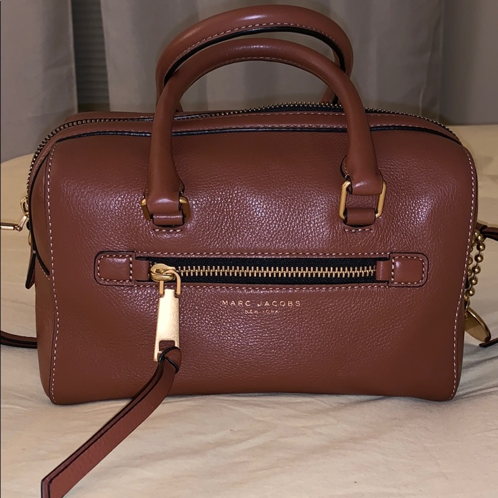 Marc Jacobs bag
